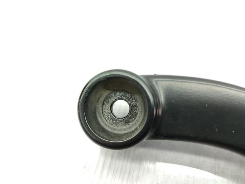 Front windshield wiper arm FORD RANGER (TKE) 3.2 TDCi 4x4 | BP23756123C143