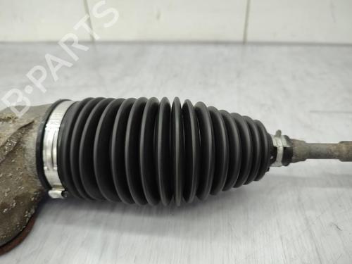 Steering rack PEUGEOT 107 (PM_, PN_) 1.0 | BP23720564M22 
