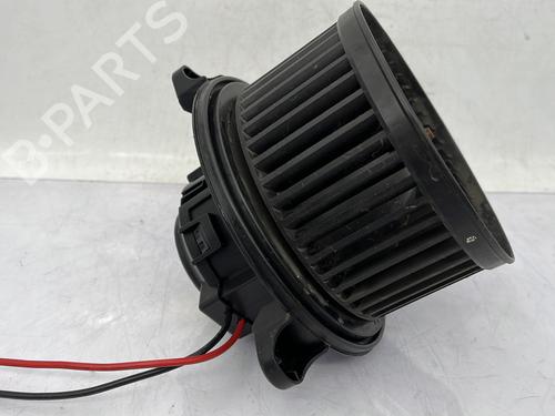 Heater blower motor MERCEDES-BENZ A-CLASS (W177) A 200 (177.087) | BP30079737M62