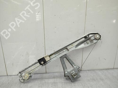 rear-left-window-mechanism-renault-clio-iii-br01-cr01-2005-2006-2007-2008-2009-2010-2011-2012-2013-2014-23740468 main image