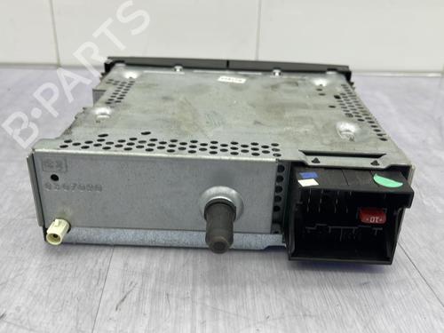 radio-citroen-c3-ii-sc_-2009-23692318 main image