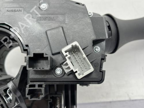 Steering column stalk DACIA SANDERO III 1.0 TCe 100 ECO-G | BP23758224I23  - Image 9