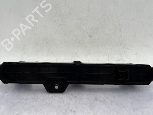 Warning switch FIAT 500 (312_) 1.2 (312AXA1A) | BP23680642I22 