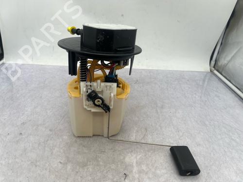 Fuel pump CITROËN JUMPY III Van (V_) 1.5 BlueHDi 100 | BP38090436M76 - Image 7