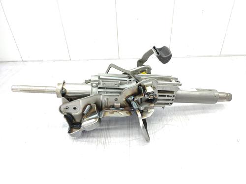 Used Steering column AUDI A5 (8T3) 3.0 TDI quattro (245 hp) 23760581