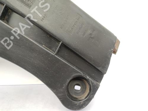 rear-bumper-bracket-renault-kangoo-express-fw01_-2008-23729734 main image