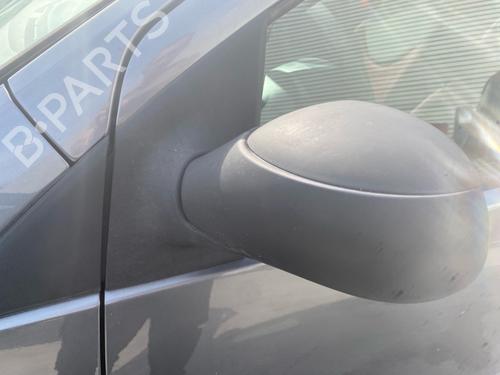 Dashboard CITROËN C2 (JM_) 1.4 HDi | BP37475292C46 - Image 73