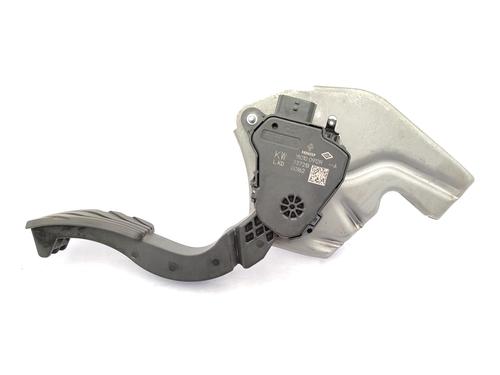 Pedal DACIA SANDERO III 1.0 TCe 90 | BP23753655I4 