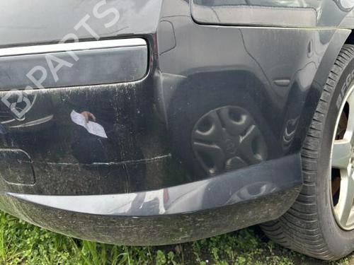 Left front window switch PEUGEOT 407 (6D_) 2.0 HDi 135 (6DRHRH, 6DRHRE, 6DRHRG, 6DRHRJ) | BP23752937I27  - Image 19