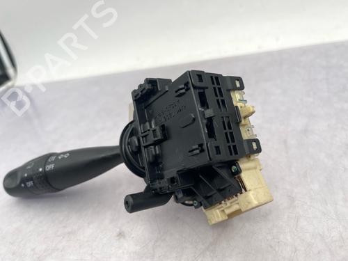 Used Switch Switch NISSAN PIXO (UA0) 1.0 (68 hp) 39997871 39997871