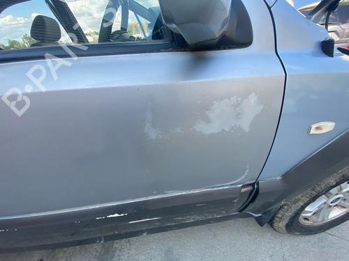 Engine KIA SORENTO I (JC)  | BP35890742M1  - Image 21