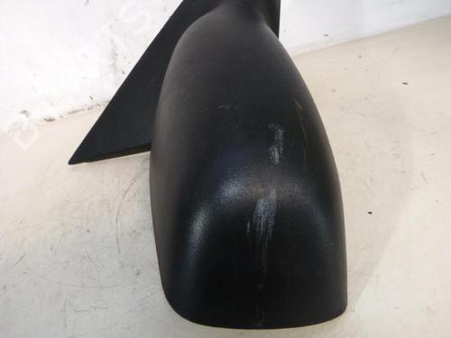 Right mirror FORD MONDEO II (BAP)  | BP23667051C27 