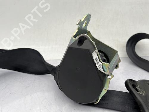 Used Rear right seatbelt Rear right seatbelt 26939975 26939975