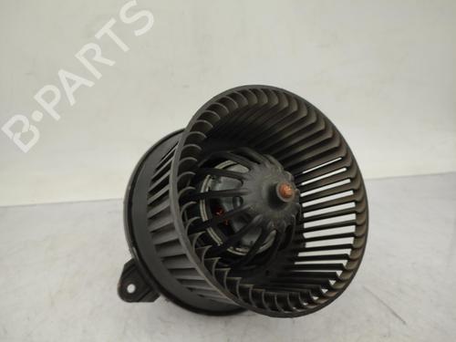 Heater blower motor RENAULT TRAFIC II Van (FL) 2.0 dCi 90 (FL0H, FL00, FL01, FL0M, FL0P, FL0S) | BP23718837M62 - Image 2