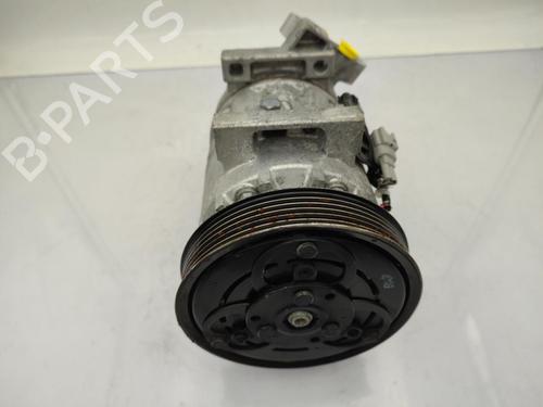 AC compressor RENAULT CLIO IV (BH_) 1.5 dCi 90 | BP23732962M34  - Image 6