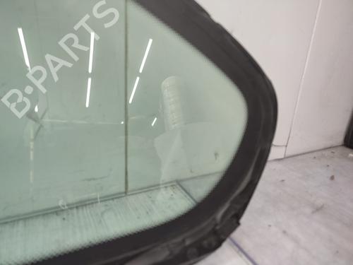 Rear right quarter glass BMW 3 Coupe (E92) 330 d | BP29406309C92 