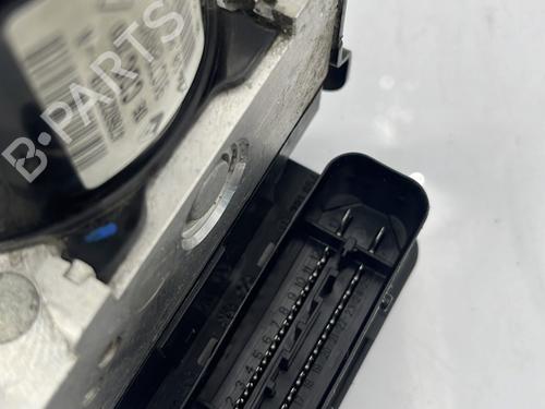 ABS pump RENAULT LAGUNA Coupe (DT0/1) 2.0 dCi (DT01, DT08, DT09, DT0K, DT12, DT1C, DT1D, DT1M,... | BP23759199M43 