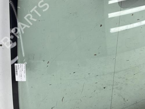 Used Windscreen Windscreen RENAULT CLIO III (BR0/1, CR0/1) 1.2 16V Hi-Flex (BR1U, CR1U) (75 hp) 27159025 27159025