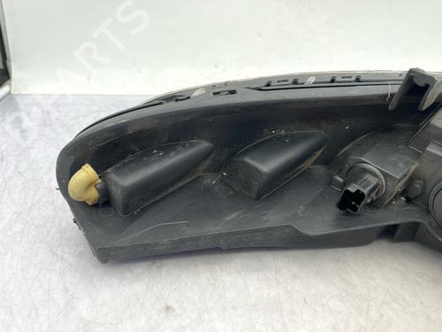 Used Right front indicator Right front indicator 37531249 37531249