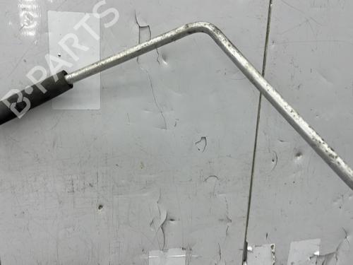 AC pipe OPEL AGILA B (H08) 1.2 (F68) | BP33849575M126 - Image 5
