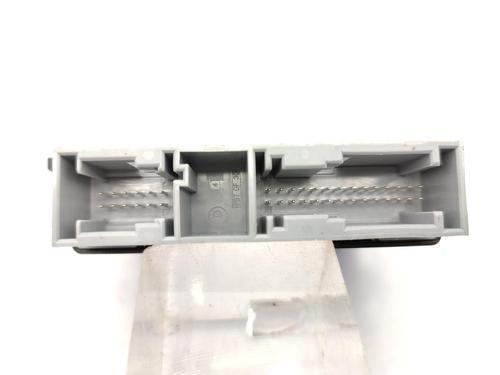 Electronic module MERCEDES-BENZ CLA Shooting Brake (X117) CLA 250 (117.944) | BP23752909M83 