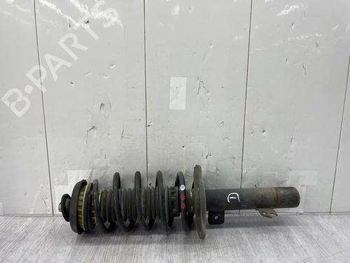 Used Right front shock absorber Right front shock absorber 37418979 37418979