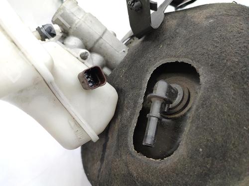 Servo brake CITROËN DS3 (SA_) 1.6 HDi 110 | BP23719189M42 - Image 4