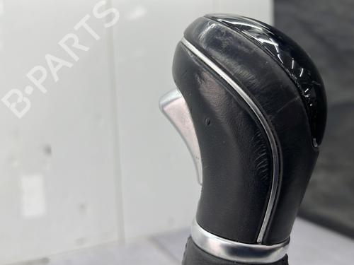Gear lever HYUNDAI i40 I (VF) 1.7 CRDI | BP33708002M90 - Image 4