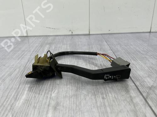 Used Steering column stalk Steering column stalk VOLVO 740 Kombi (745) 2.0 (121 hp) 23704456 23704456