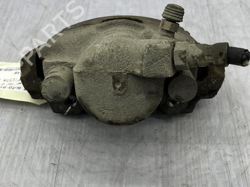 Høyre bremsekaliper foran FORD FIESTA III (GFJ) 1.1 (55 hp) 23704677