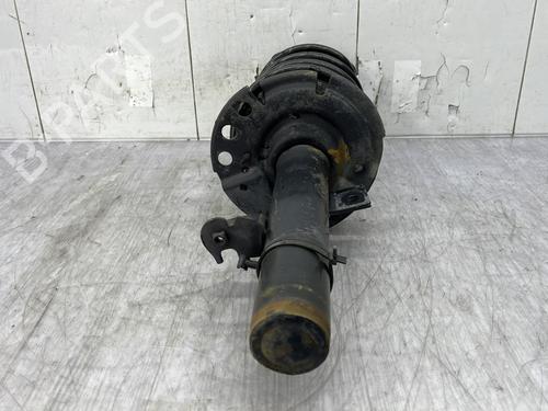 Left front shock absorber FORD FOCUS IV (HN) 1.0 EcoBoost | BP31970749M16