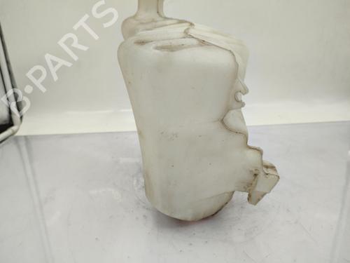Sprinklertank RENAULT MASTER III Van (FV) 2.3 dCi 165 FWD (FV0P, FV0U, FV11, FV12, FV1E) | BP23721229C113 - Image 4