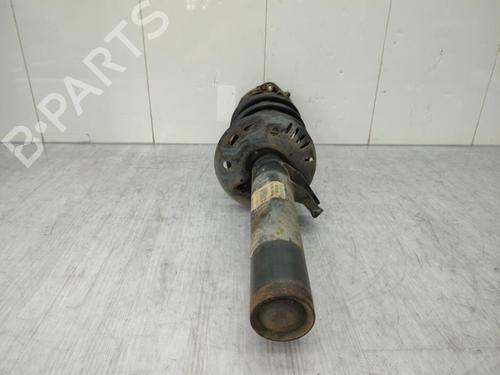 Right front shock absorber AUDI A3 (8P1) 2.0 TDI | BP23711195M17 