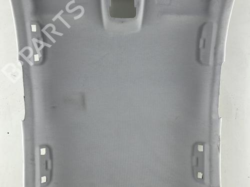 Interiør taket PEUGEOT 208 II (UB_, UP_, UW_, UJ_) 1.2 PureTech 75 (75 hp) 30648878