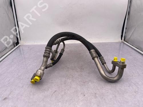 AC pipe OPEL TIGRA TwinTop (X04) 1.4 (R97) | BP36345397M126 - Image 4