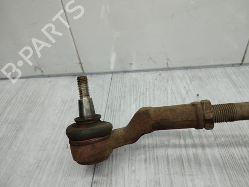 Steering rack FORD C-MAX (DM2) 1.6 TDCi | BP23730161M22  - Image 7