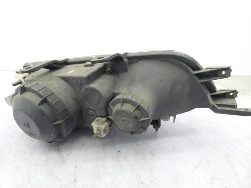 Used Left headlight Left headlight ROVER 200 II Hatchback (RF) 214 Si (103 hp) 23673320 23673320