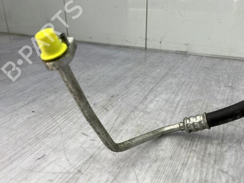 AC pipe SEAT LEON (5F1) 1.4 TSI | BP24660897M126  - Image 6