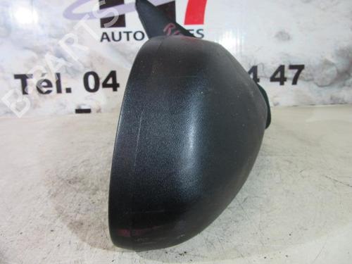 Used Right mirror Right mirror RENAULT 19 I (B/C53_) 1.4 (80 hp) 23668653 23668653