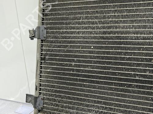 Used AC radiator AC radiator CITROËN EVASION MPV (22, U6) 2.0 (121 hp) 23674283 23674283
