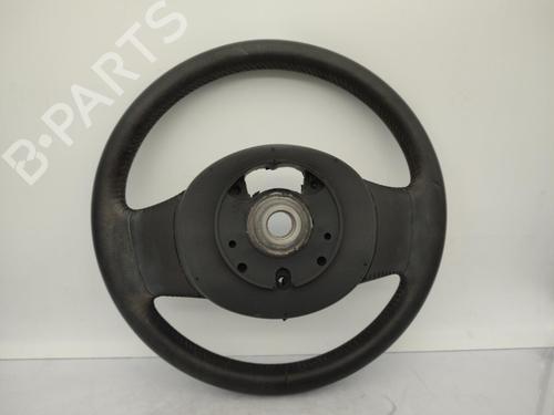 Steering wheel MINI MINI (R56) One D | BP23711925C49 - Image 11