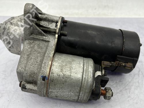 Starter OPEL TIGRA TwinTop (X04) 1.4 (R97) | BP28668568M8 - Image 3