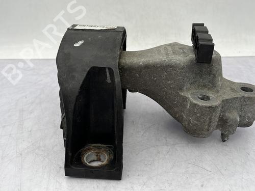 Engine mount RENAULT CLIO IV (BH_) 1.2 16V | BP24538397M89  - Image 5