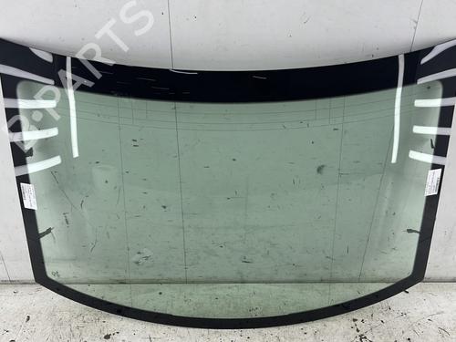 Used Bootlid window VW PHAETON (3D1, 3D2, 3D3, 3D4, 3D6, 3D7, 3D8, 3D9) 3.0 V6 TDI 4motion (224 hp) 29599632