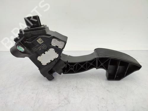 Pedal PEUGEOT 108 1.0 VTi | BP23718890I4 - Image 4