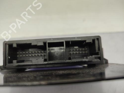 Used Electronic module PEUGEOT 1007 (KM_) 1.6 HDi (109 hp) 23679209