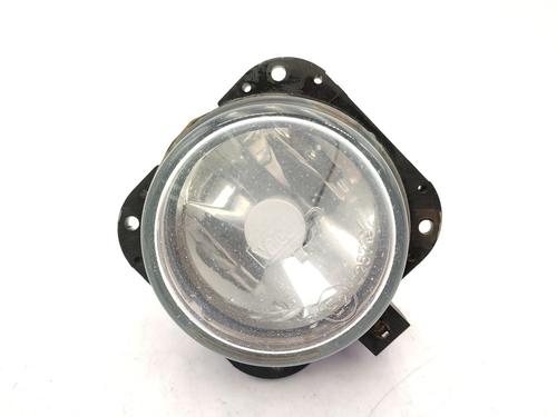 Used Right front fog light Right front fog light CITROËN XSARA PICASSO (N68) 2.0 HDi (90 hp) 23721337 23721337
