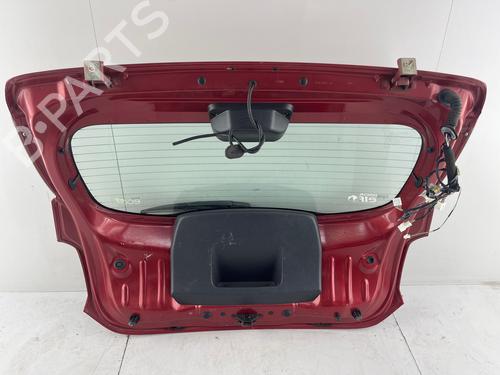 Tailgate DACIA SANDERO II 1.5 dCi | BP39607406C6 - Image 6