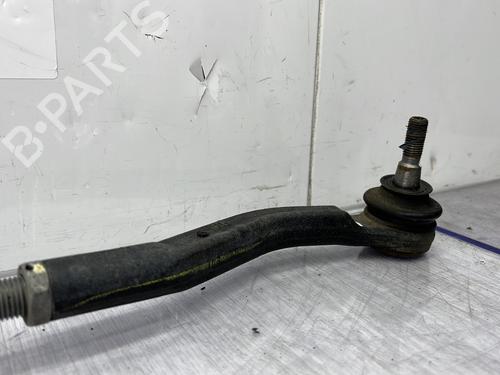 Steering rack RENAULT CAPTUR I (J5_, H5_) 1.2 TCe 120 | BP29525919M22  - Image 7