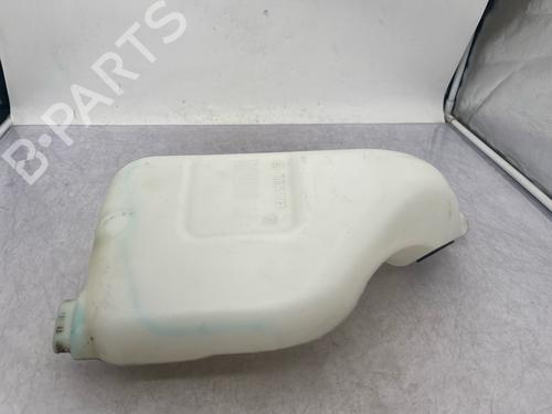 Used Windscreen washer tank Windscreen washer tank 38425709 38425709